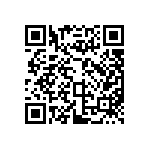 HDWM-35-55-S-D-200 QRCode