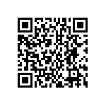 HDWM-35-55-S-D-490 QRCode