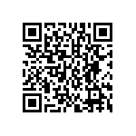 HDWM-35-56-G-D-200 QRCode