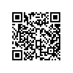 HDWM-35-56-L-S-250 QRCode