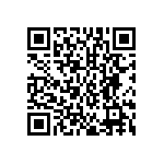 HDWM-35-56-S-D-505 QRCode