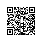 HDWM-35-56-S-S-250-SM QRCode