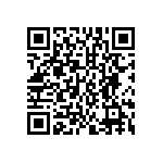 HDWM-35-57-G-D-200 QRCode