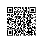 HDWM-35-57-G-D-250 QRCode