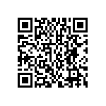 HDWM-35-57-G-D-300-SM-A QRCode