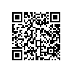 HDWM-35-57-G-D-350-SM-A-P QRCode