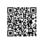 HDWM-35-57-S-D-280-SM QRCode