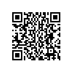 HDWM-35-57-S-D-350-SM-A-P QRCode