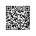 HDWM-35-57-S-D-350-SM-P QRCode