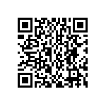 HDWM-35-57-S-S-355-SM QRCode