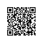 HDWM-35-58-G-S-250-SM QRCode