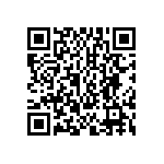 HDWM-35-58-G-S-355-SM QRCode