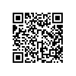 HDWM-35-58-L-D-250-SM QRCode