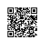 HDWM-35-58-S-D-200 QRCode