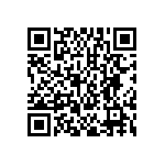 HDWM-35-58-S-S-250-SM QRCode