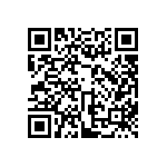 HDWM-35-58-S-S-280-SM QRCode