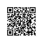 HDWM-35-59-G-D-200 QRCode