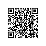 HDWM-35-59-G-D-250 QRCode