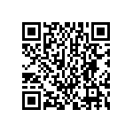 HDWM-35-59-G-D-535-SM QRCode