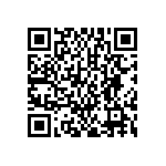 HDWM-35-59-S-D-425-SM QRCode