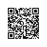 HDWM-35-59-S-D-500 QRCode