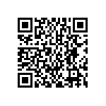 HDWM-35-59-S-D-505-SM QRCode