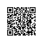 HDWM-35-59-S-S-535-SM QRCode