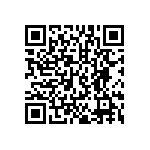 HDWM-35-60-S-D-200 QRCode