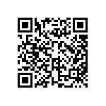 HDWM-35-61-L-S-250 QRCode