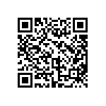 HDWM-36-01-G-D-300-SM-A QRCode