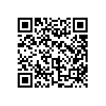 HDWM-36-01-L-D-250-SM QRCode