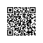 HDWM-36-01-L-S-250 QRCode