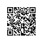 HDWM-36-01-S-S-250-SM QRCode