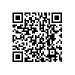 HDWM-36-01-T-D-280 QRCode