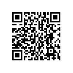 HDWM-36-51-L-S-250 QRCode