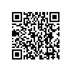 HDWM-36-53-G-D-250-SM QRCode