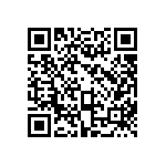 HDWM-36-53-G-S-280-SM QRCode