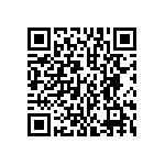 HDWM-36-53-L-D-200 QRCode