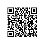 HDWM-36-53-S-D-250-SM QRCode