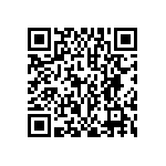 HDWM-36-53-S-S-280-SM QRCode