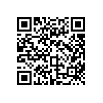 HDWM-36-54-G-D-355-SM QRCode