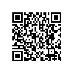 HDWM-36-54-G-S-250-SM QRCode