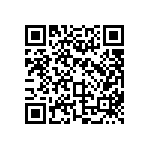 HDWM-36-54-L-D-250-SM QRCode