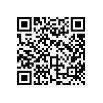 HDWM-36-54-L-S-250-SM QRCode