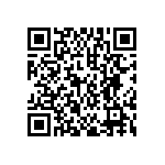 HDWM-36-54-S-S-280-SM QRCode