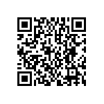 HDWM-36-55-G-D-250-SM QRCode