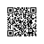 HDWM-36-55-G-D-280-SM QRCode