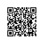 HDWM-36-55-G-S-250-SM QRCode