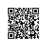 HDWM-36-55-S-D-280-SM QRCode