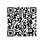 HDWM-36-55-S-D-365-SM-P QRCode